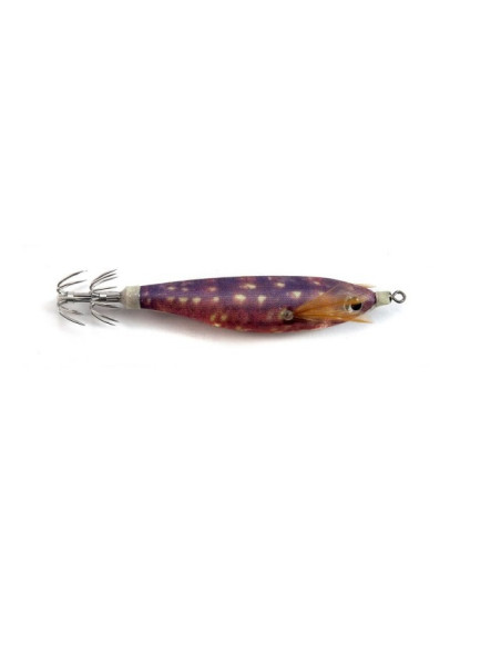 Vega Toto Sutte Live S Cor:117